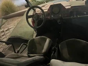 نظيفه متشابك Rzr170