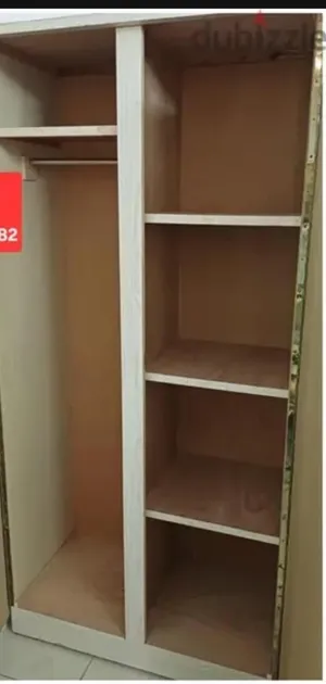 خزينة ملابس