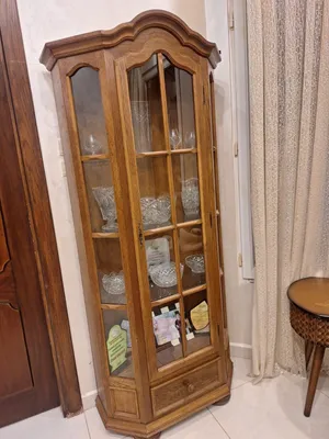 فضية صناعة سويدية