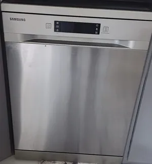 جلايه سامسونغ جديد لسا ما شغلتها