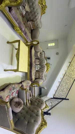 أثاث مصري مستعمل للبيع