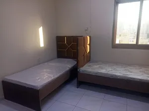 Furnished Monthly in Sharjah Abu shagara
