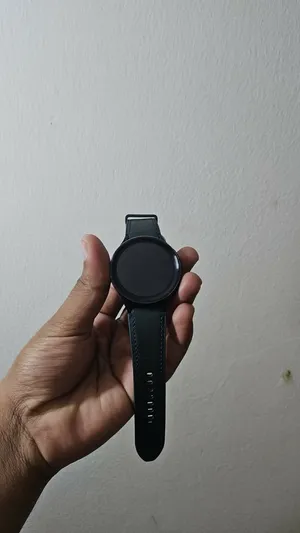 Samsung watch 5 pro Bluetooth 45mm