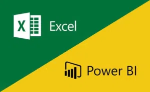 Microsoft Certified trainer. Power bi trainer. MS Excel, MS word, powerpoint, power bi