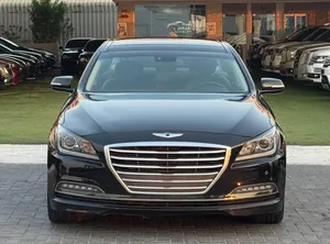 Used Hyundai Other in Ajman