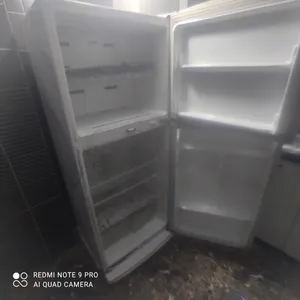 ثلاثة شقاله 100%