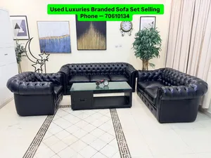 Used Office Furniture Selling and buying