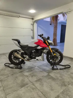 2023-fighter-250cc-sharmax