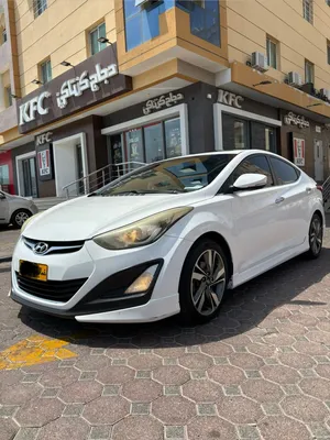 النترا 2016 خليجي