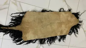 يواعد جدد ومستخدمات للبيع