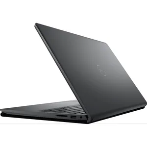 لابتوب Dell Pro 15 Essential، كمبيوتر محمول، Core 3 100U 8GB RAM 512GB SSD