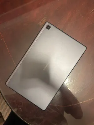 Samsung tab a7