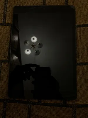 apple-ipad-128-gb-in-jeddah