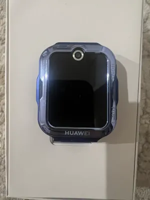 Huawei smart watches for Sale in Hawally