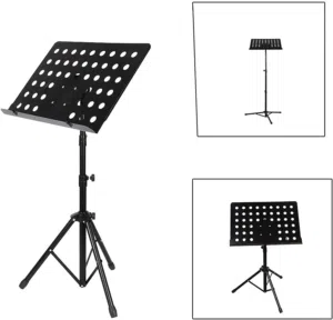 Note Stand / Music Stand