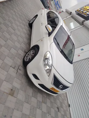 Very clean car for sale