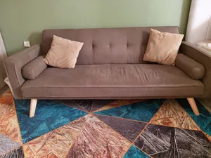 sofa cum bed