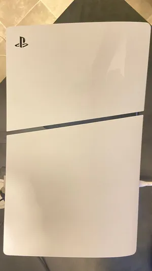 PlayStation 5 PlayStation for sale in Al Riyadh