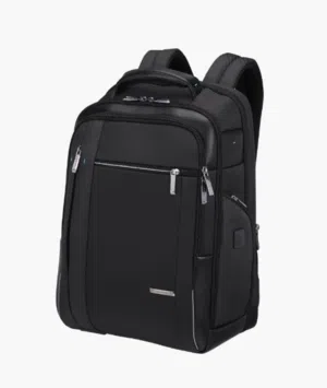 Samsonite Laptop Backpack – شنطة ظهر سامسونايت اصلية