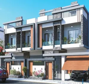 400 m2 More than 6 bedrooms Villa for Sale in Muscat Darsait