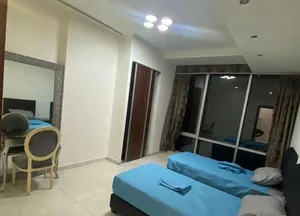 شقة مفروشه للايجار عبدون قرب السفاره الهولنديه للعائلات فقط