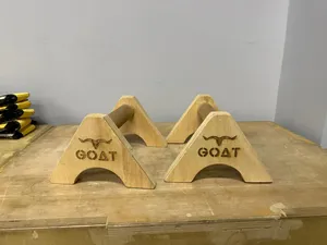 عدة كاليستنكس و كروس فت calisthenics and cross fit tools