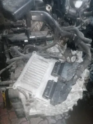كيا و هنداي  مكينه  و بيع  مستعمله اصلاح المركبات و كهرباه مكيف اصلاح السيارات