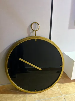 ديكور للبيع