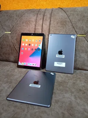 ايباد الجيل السابع ipad 7