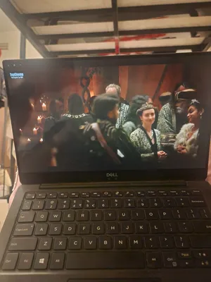 dell xps 8th 9380