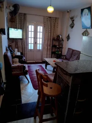 70 m2 2 Bedrooms Apartments for Sale in Alexandria North Coast