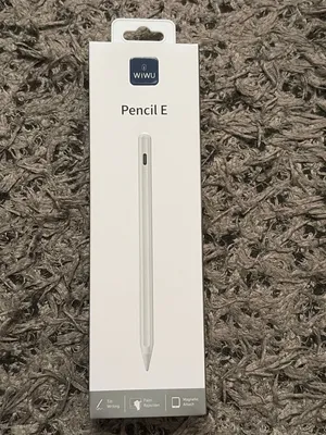 Wiwu Pencil E