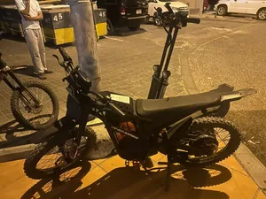 Windhorse y1