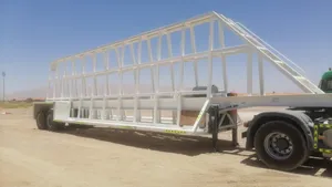 A- Fram Precast   أ-فريم تريلا