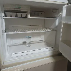 ثلاجه هيتاشي ياباني انفيرتر
