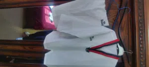 بدله تايكواندو  للبيع