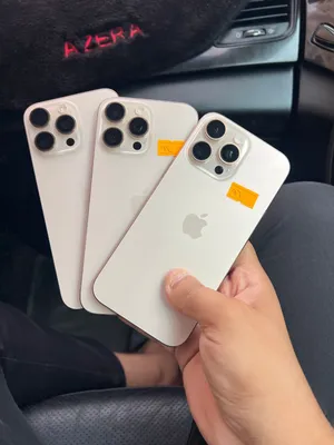 16 برو ماكس