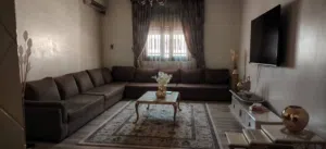 جلسة حاجة نضيفة ربي يبارك