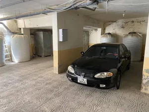 هونداي افانتي للبيع