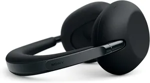 سماعة سوني X1000 Sony