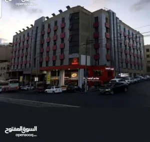 استديو مفروشه للايجار