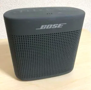 Bose ممتازة بحاله جيده