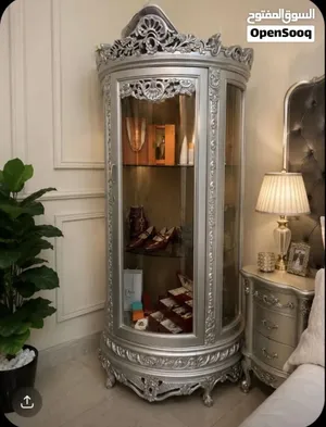 خزانه ديكور