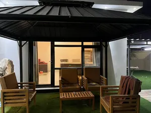 Studio Farms for Sale in Al Batinah Barka