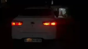 كيا ريو 2014