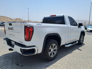 جمس سيرا 2020 خليجي صبغ وكاله قير مكينه شد وكاله مخمل بيج قير علاق مطلوب 78 لتواصل