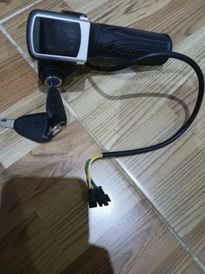 للبيع يده اسكوتر درفت الحجم الكبير