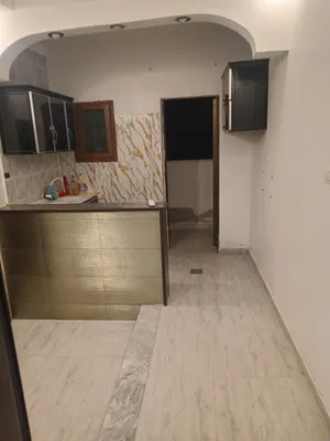 70 m2 2 Bedrooms Townhouse for Rent in Tripoli Abu Sittah