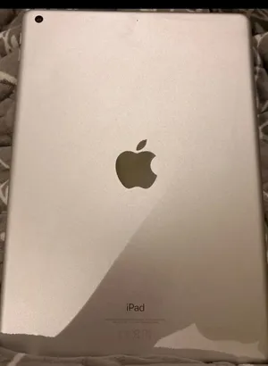 Apple iPad 9 128 GB in Jeddah