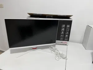 27 Other monitors for sale in Tripoli
